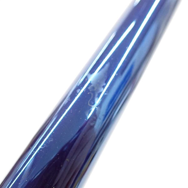 スペシャル競ＦＷＨ２．６ ９０ＮＩ